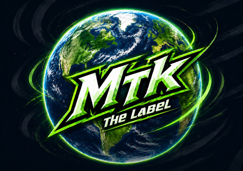 Mtkthelabel